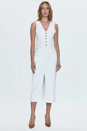 Alex Dress