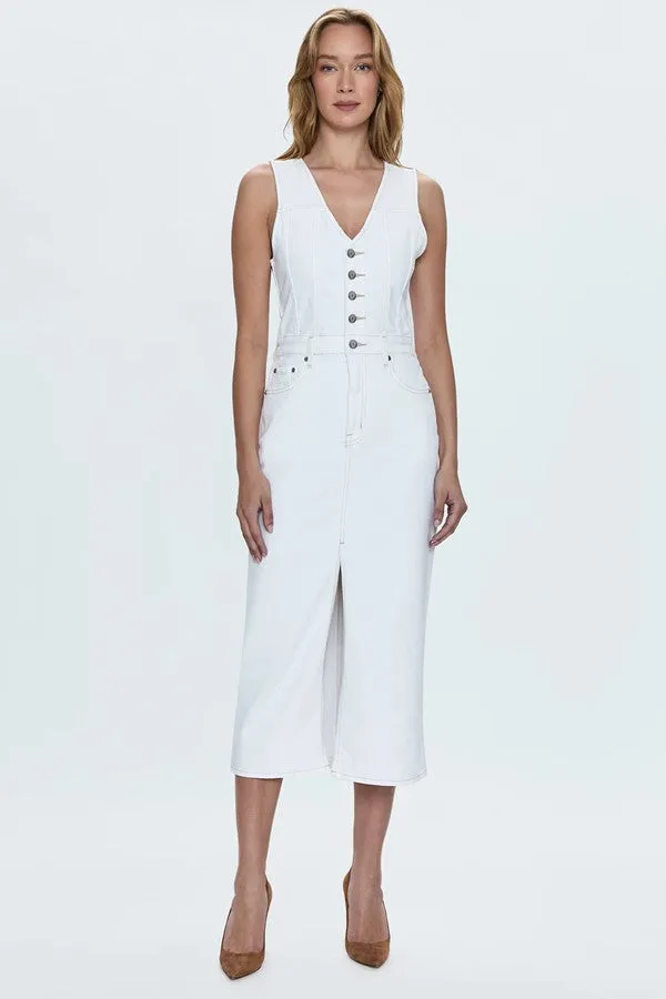 Alex Dress