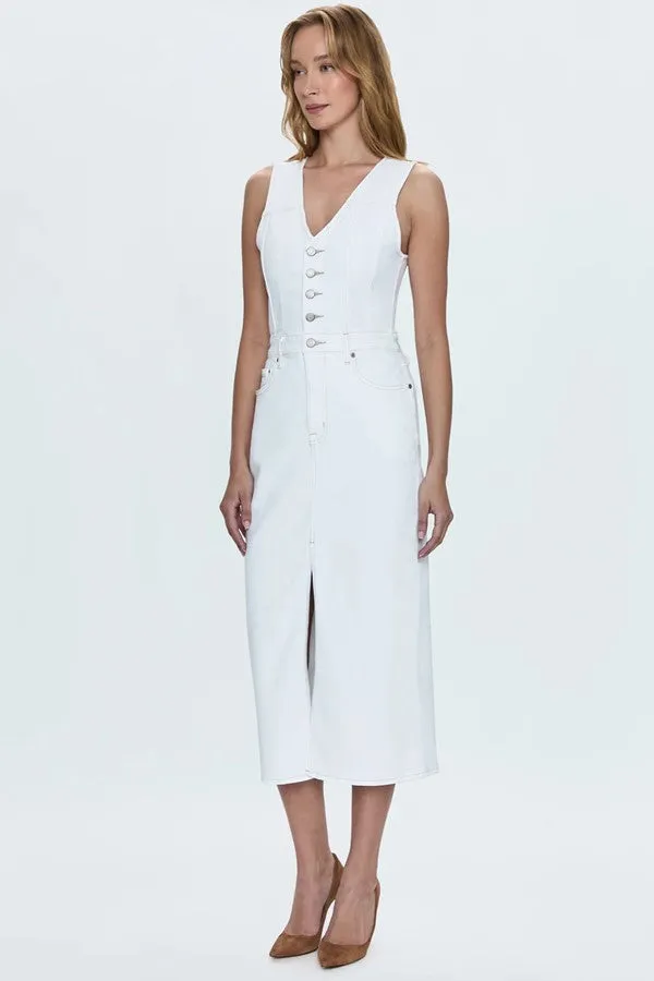 Alex Dress
