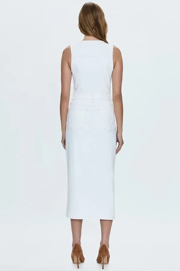Alex Dress