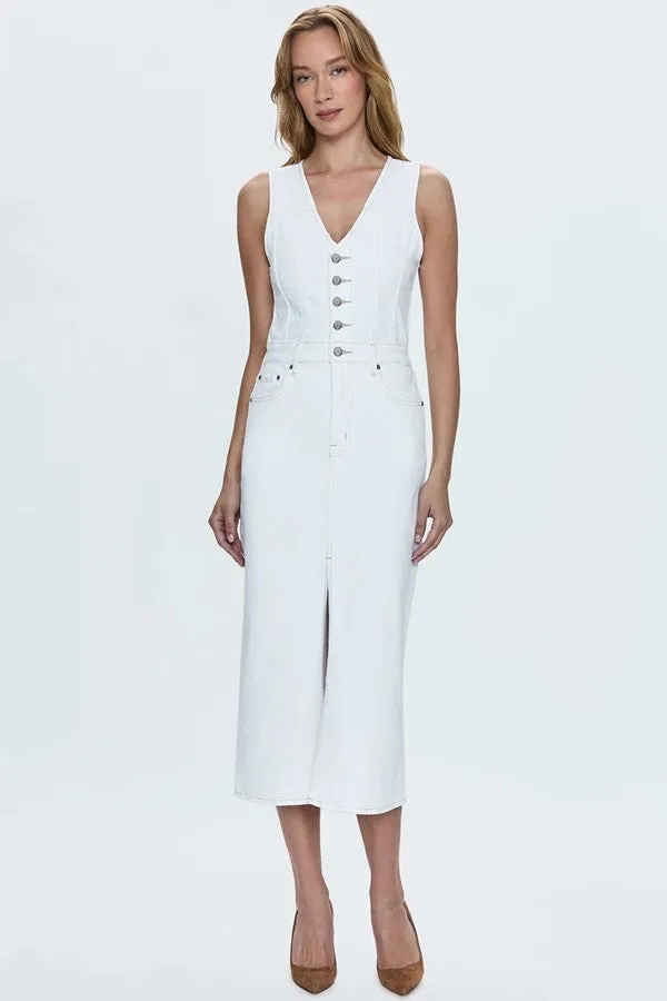 Alex Dress