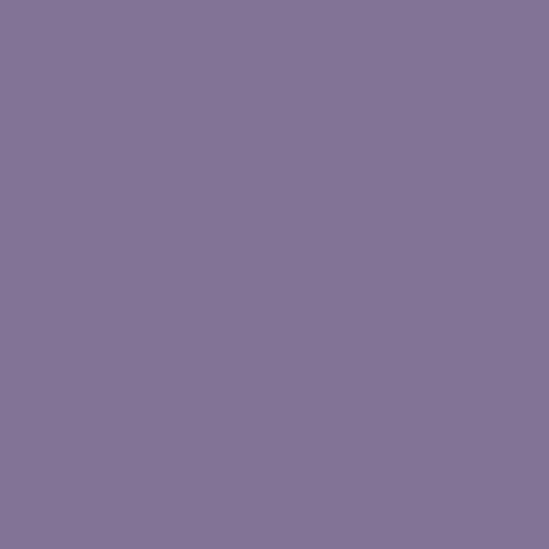 Amethyst Bikini Brief | Single-Lined