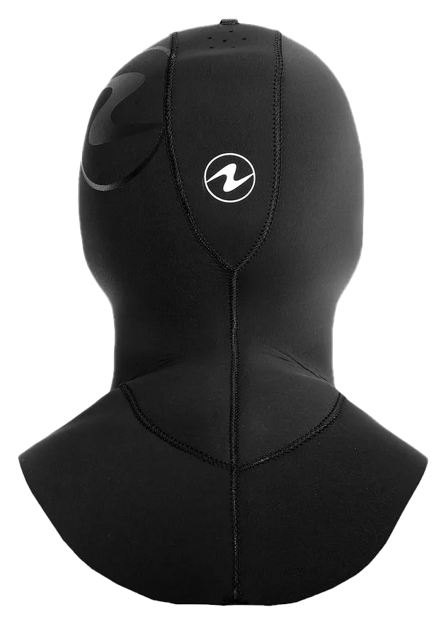 Aqua Lung 3/1mm SeaWave Hood