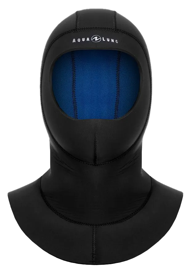 Aqua Lung 3/1mm SeaWave Hood