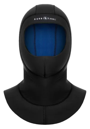 Aqua Lung 3/1mm SeaWave Hood