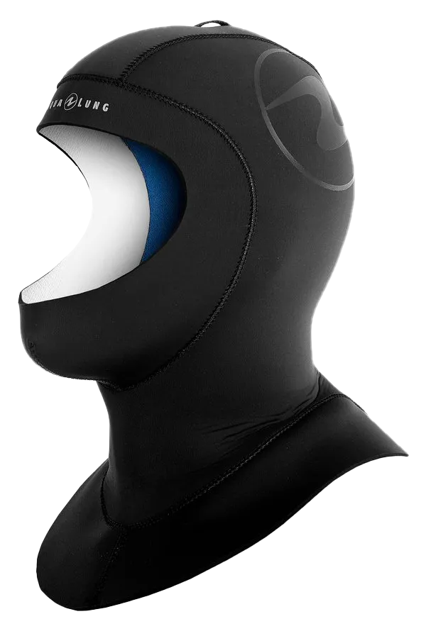 Aqua Lung 3/1mm SeaWave Hood