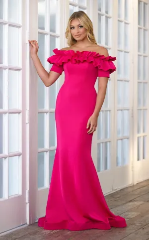 Ava Presley 39305 Dress