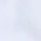 Casual Plain Drawstring High Waist Women Shorts