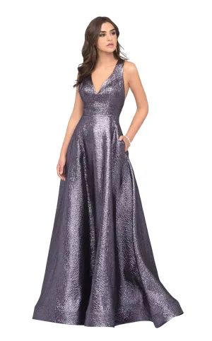 Cecilia Couture 1488 Dress