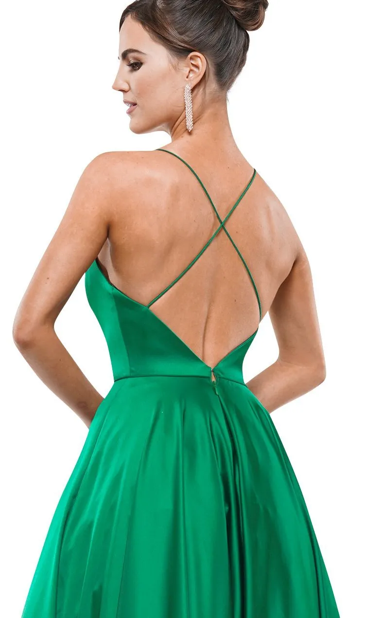 Colors Dress 2183 Dress
