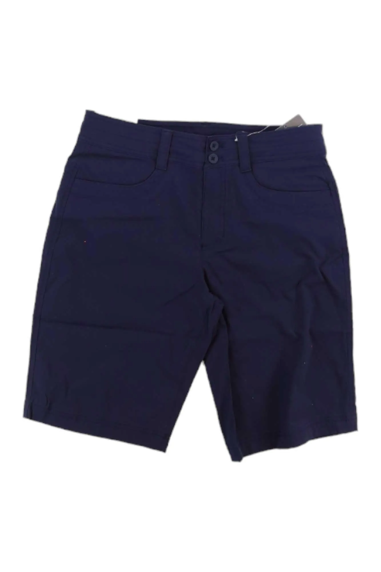 Eddie Bauer Travex Women's Sight Scape Bermuda Short
