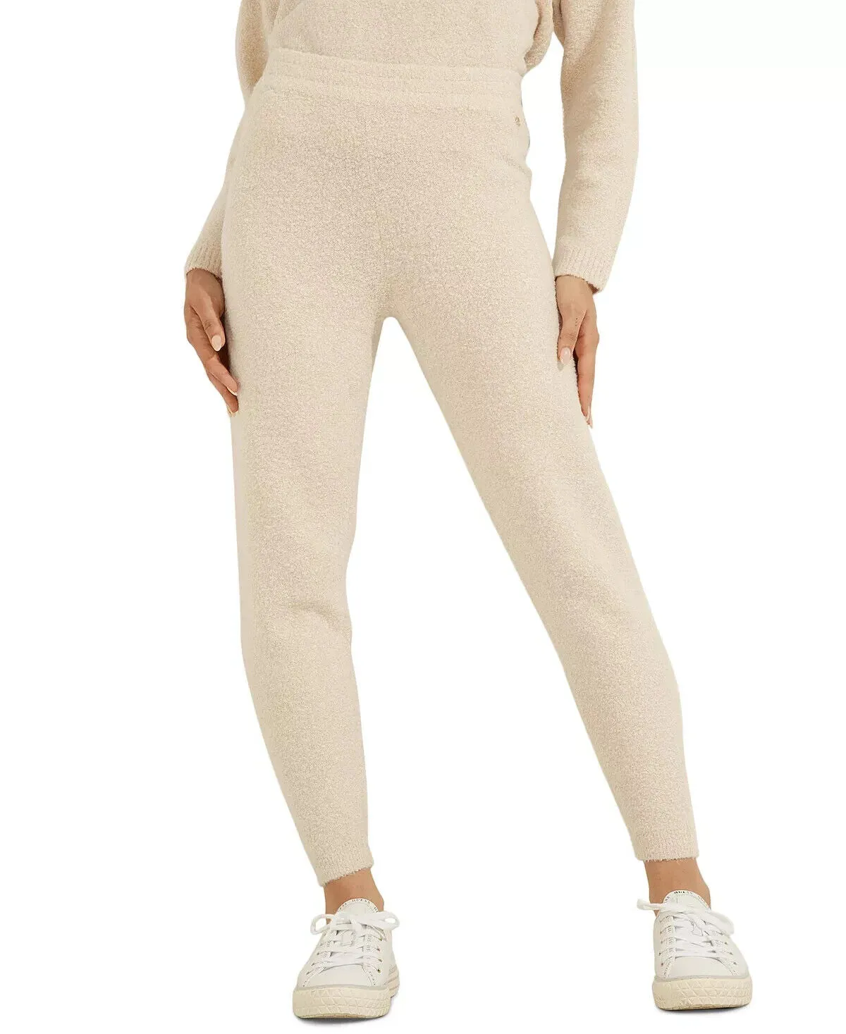 GUESS Es Reeda Jogging Pants
