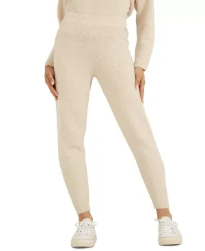 GUESS Es Reeda Jogging Pants