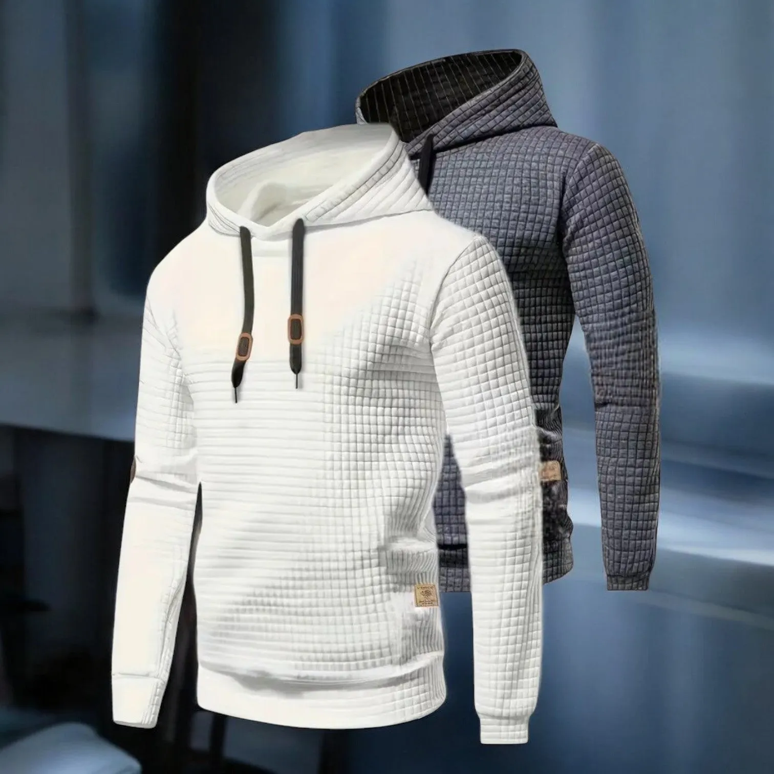 Hunter Stylish Hoodie 1 1 Free