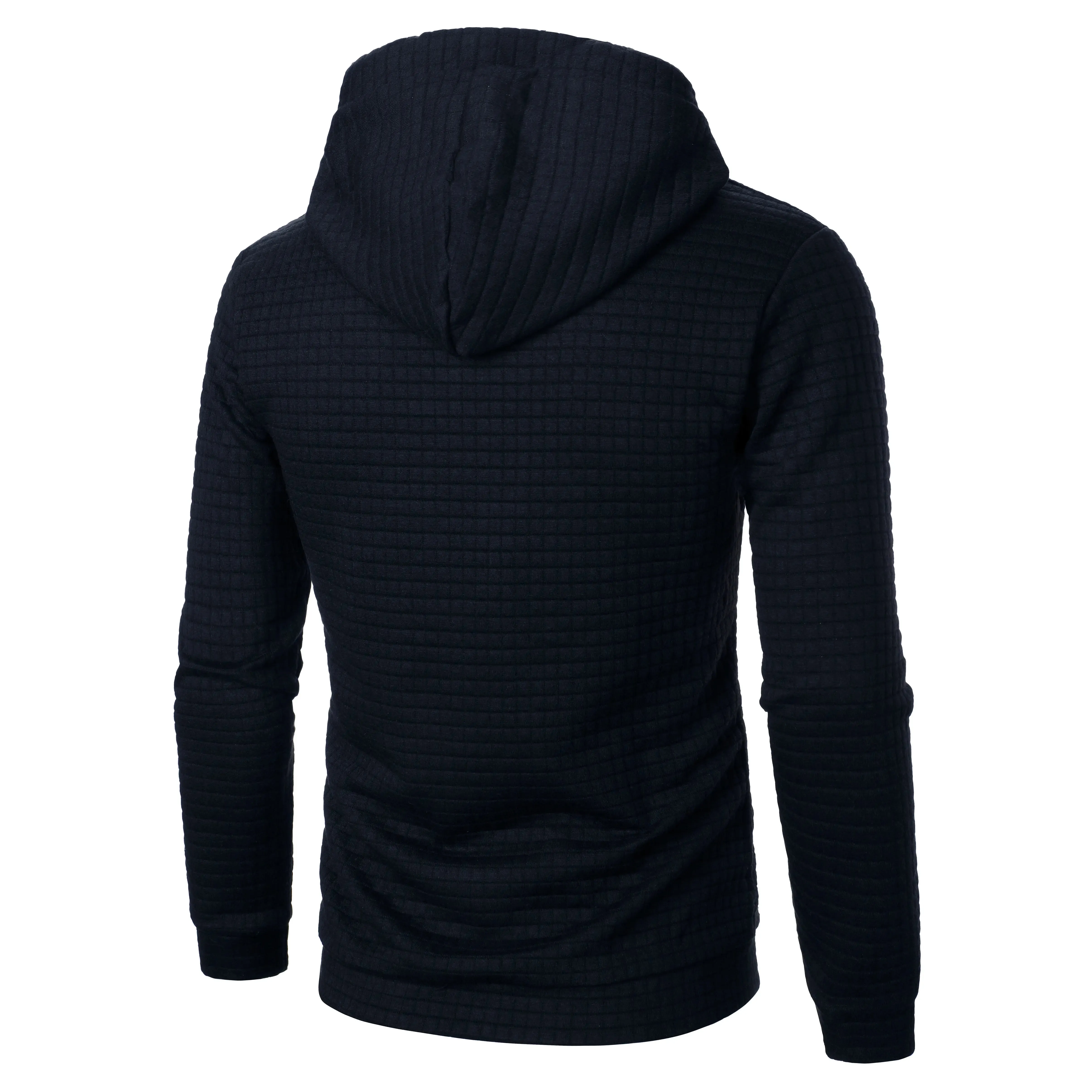 Hunter Stylish Hoodie 1 1 Free