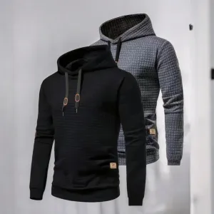 Hunter Stylish Hoodie 1 1 Free
