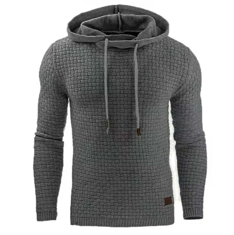 Hunter Stylish Hoodie 1 1 Free