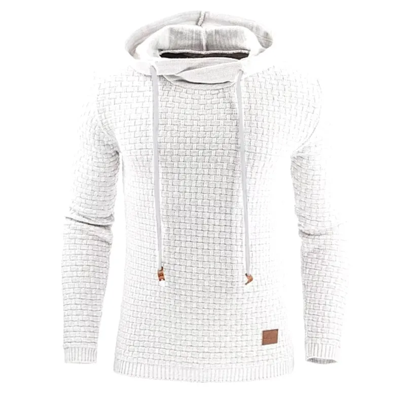 Hunter Stylish Hoodie 1 1 Free