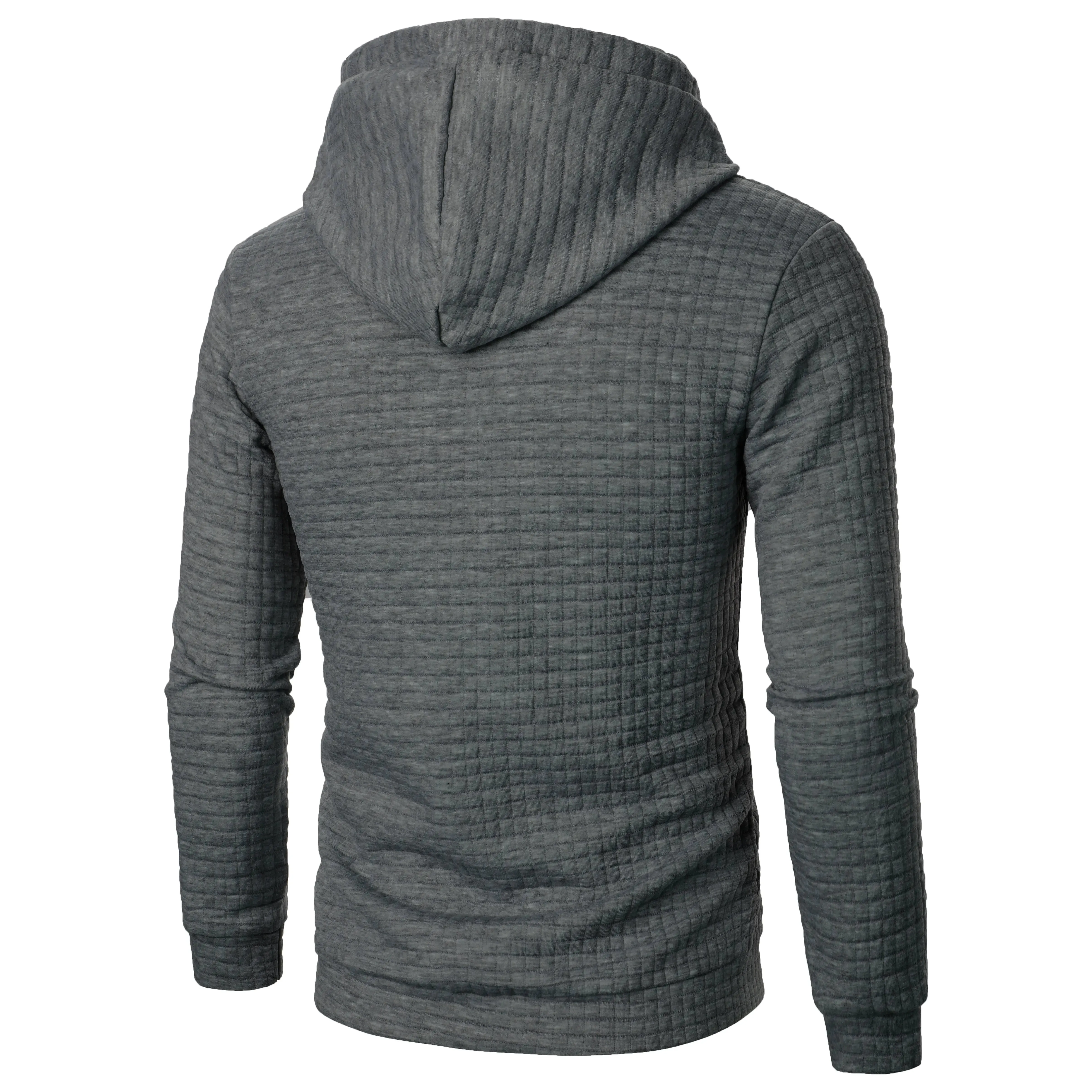 Hunter Stylish Hoodie 1 1 Free