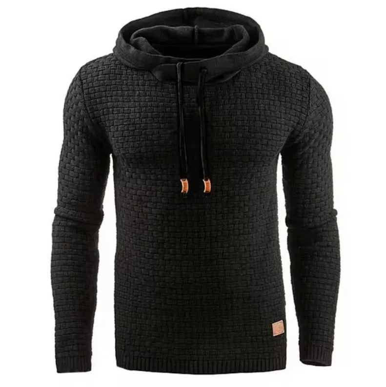 Hunter Stylish Hoodie 1 1 Free