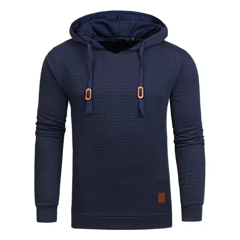 Hunter Stylish Hoodie 1 1 Free