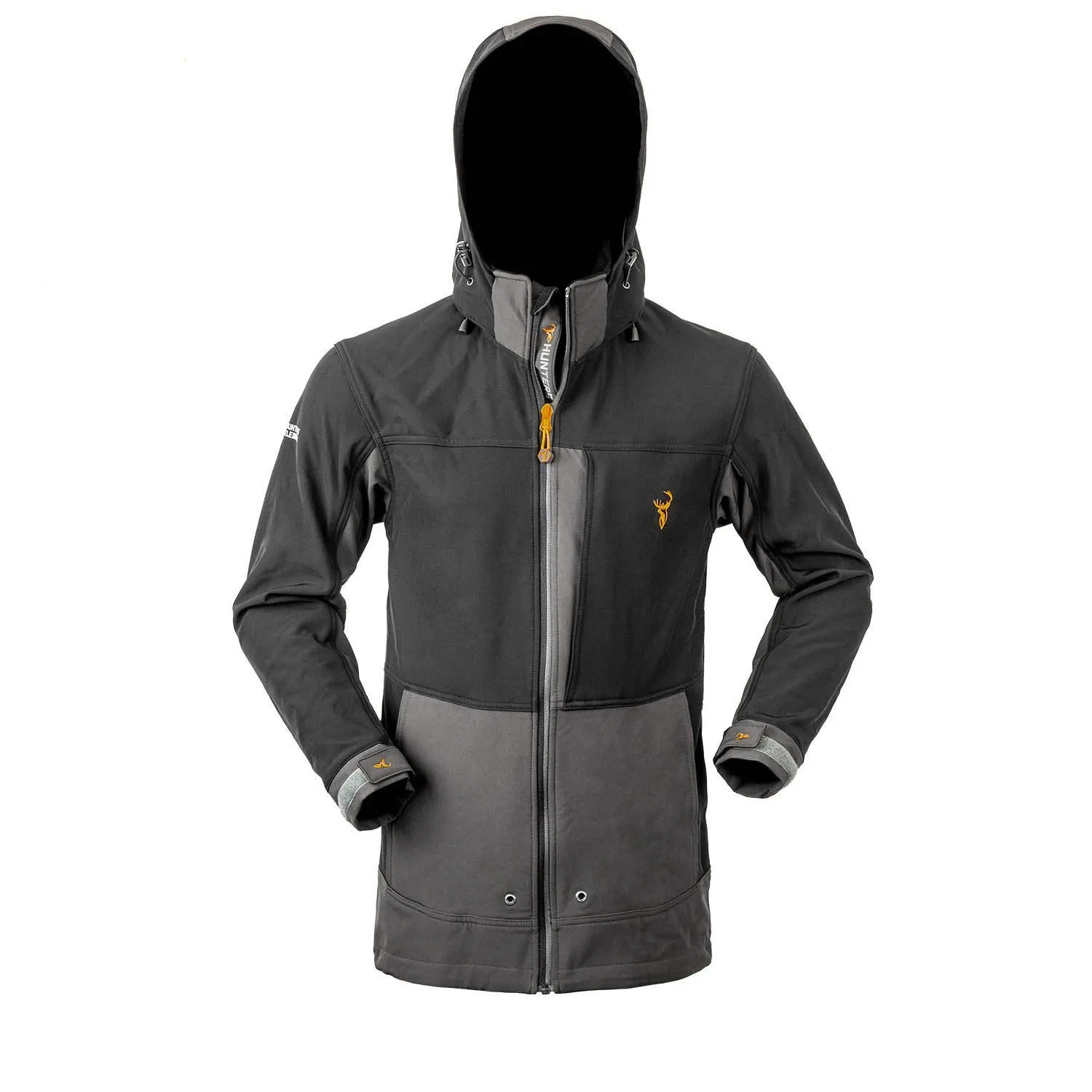 Hunters Element Men's Legacy Jacket