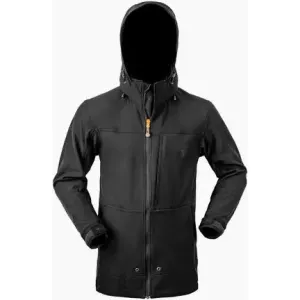 Hunters Element Men's Legacy Jacket