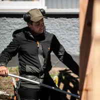 Hunters Element Men's Legacy Jacket