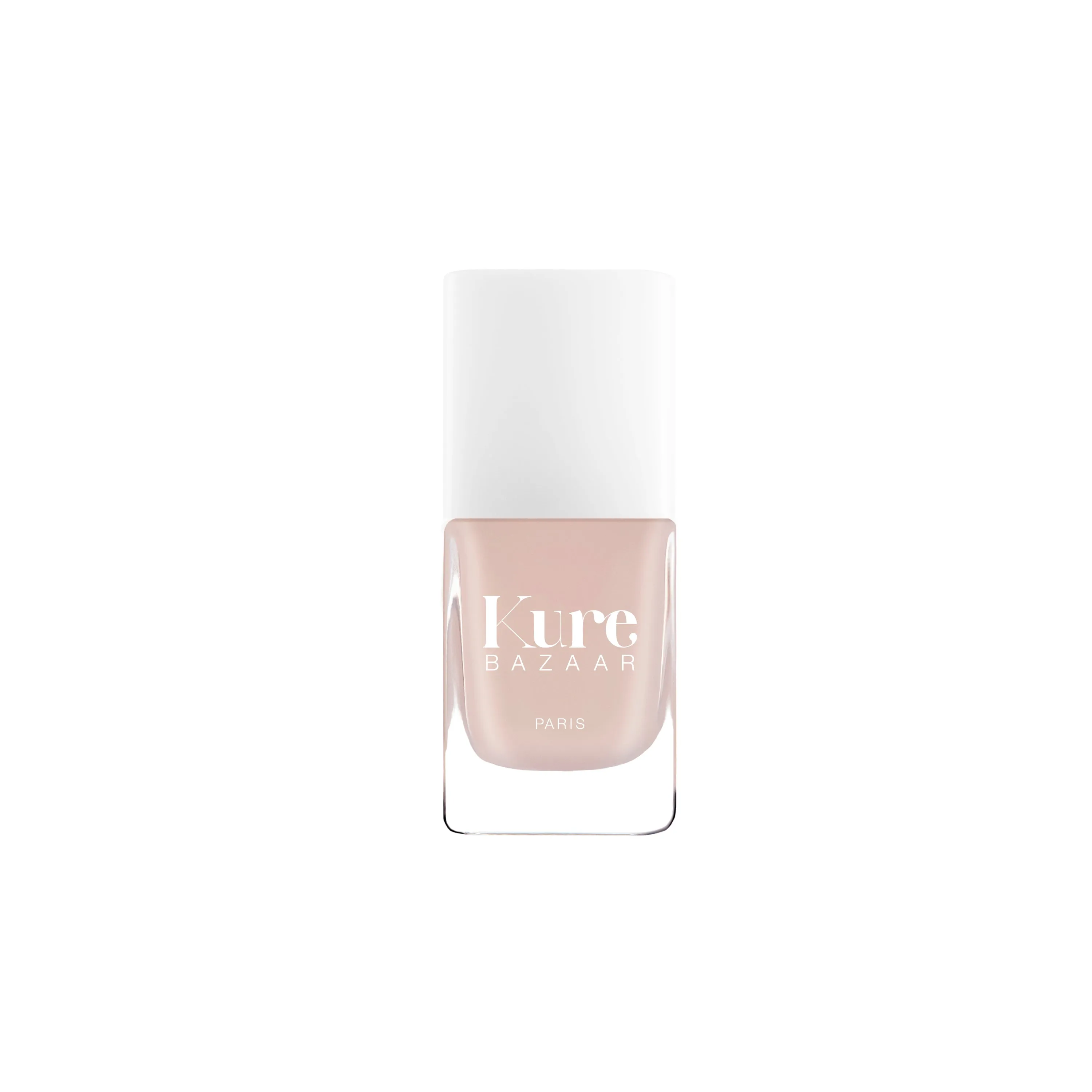 KURE BAZAAR - Sable Nail Polish