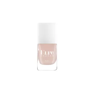 KURE BAZAAR - Sable Nail Polish