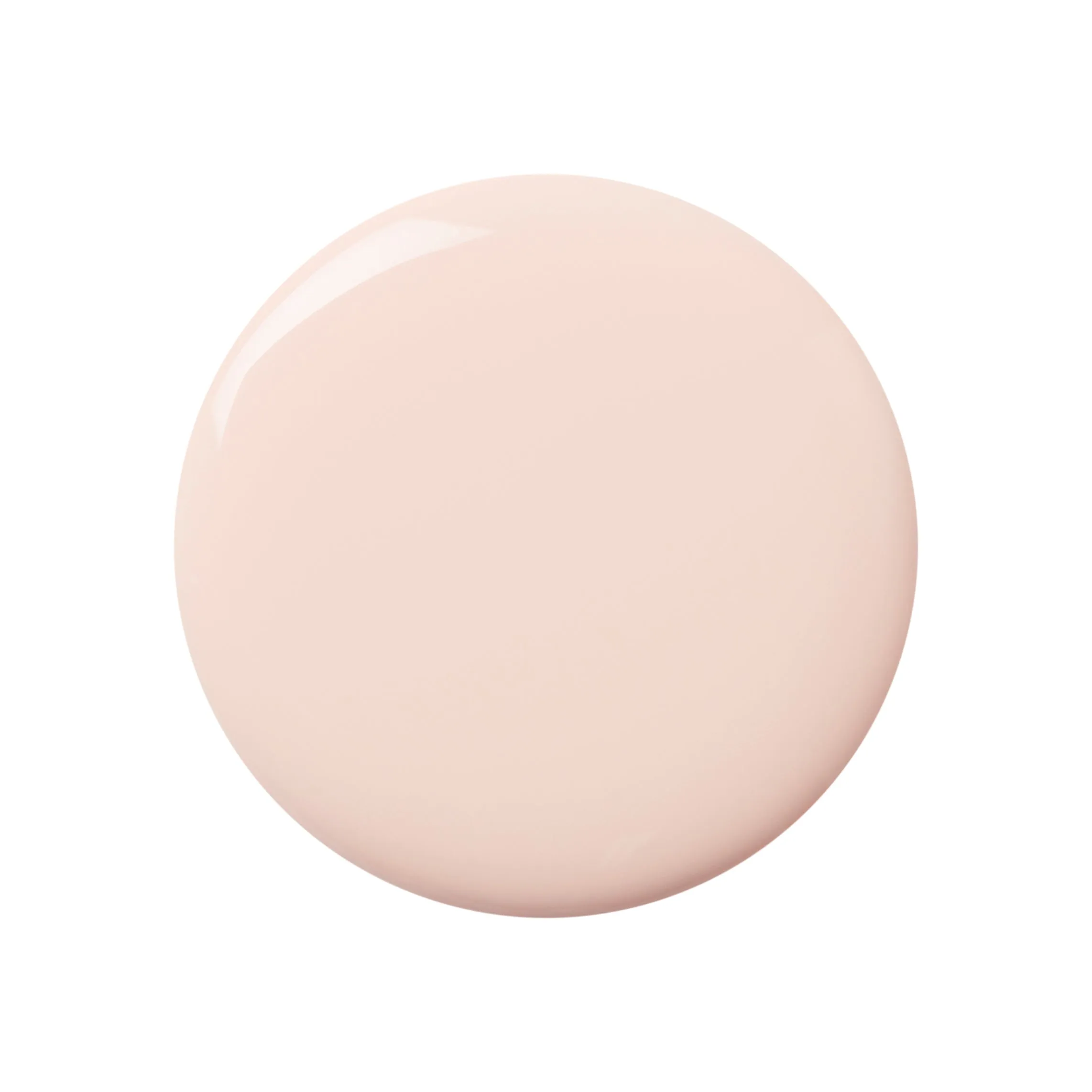 KURE BAZAAR - Sable Nail Polish