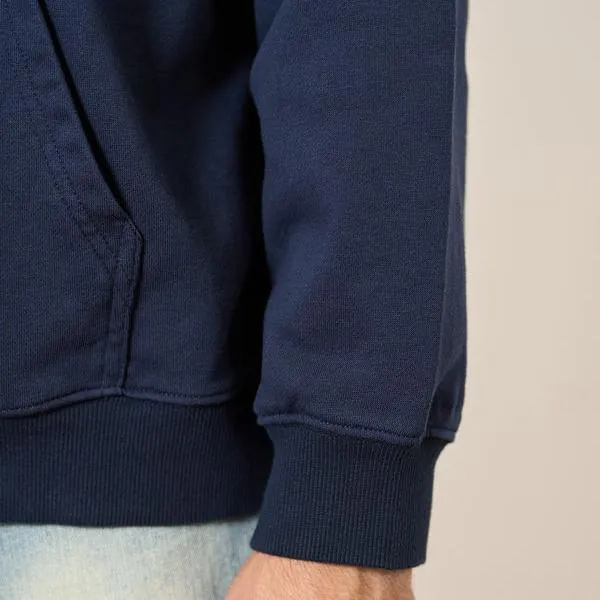 Loose Hoodies for Men