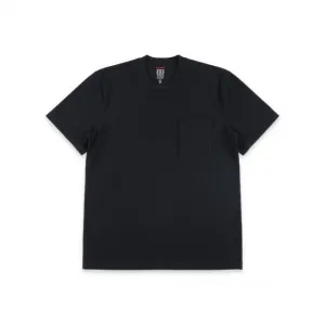 Men's Dirt Pocket Tee