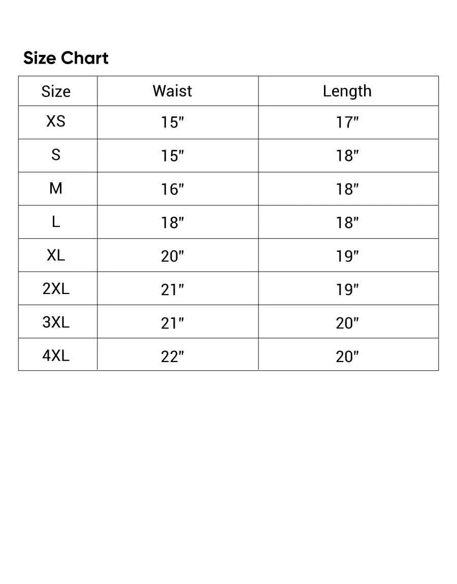 Men's Fleece Shorts-Blue