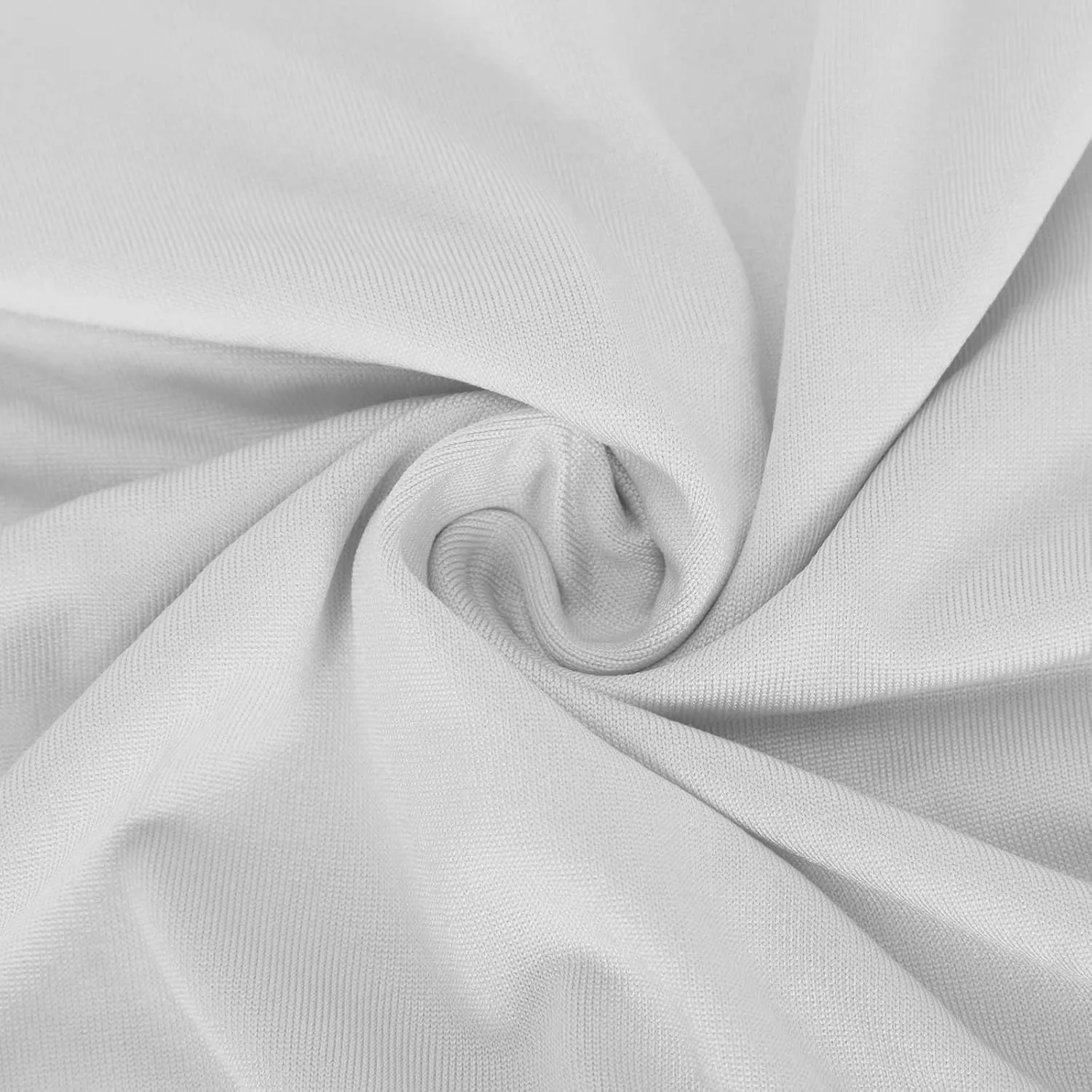 NaRHbrg Womens Summer Dress Casual Loose Plain Long Dress Round Neck Short Sleeve Maxi Dresses Crew Neck Flowy Beach Sundress