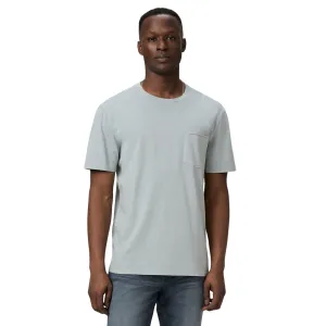 Ramirez Tee (Vintage Moon Shadow)