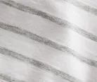 Shoreline Striped T-Shirt