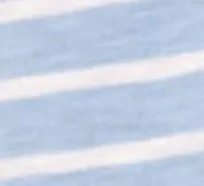 Shoreline Striped T-Shirt