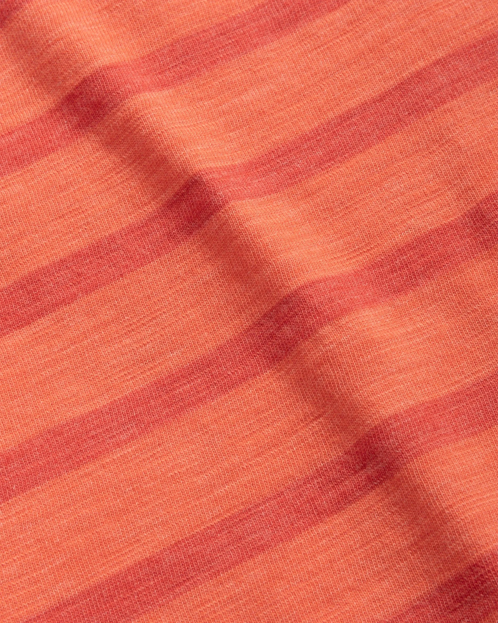 Shoreline Striped T-Shirt