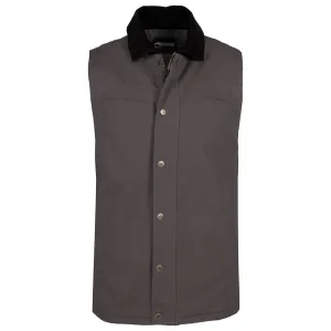 Sullivan Ranch Vest