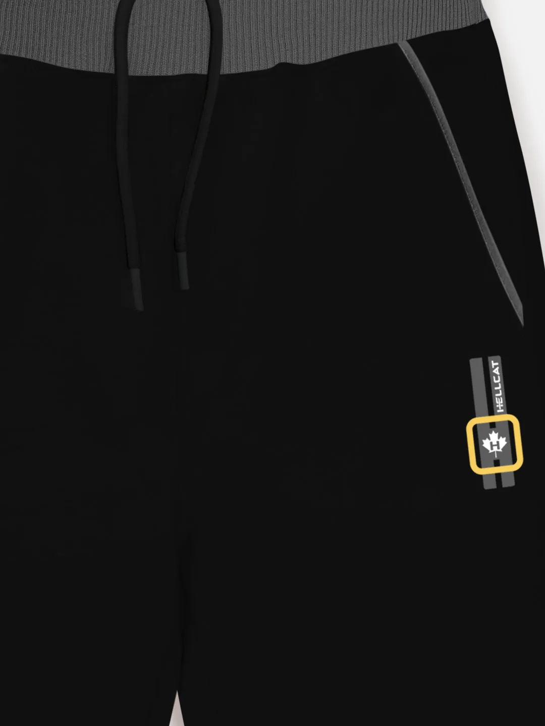 Trendy Set / Pack of 3 Trackpants for Boys