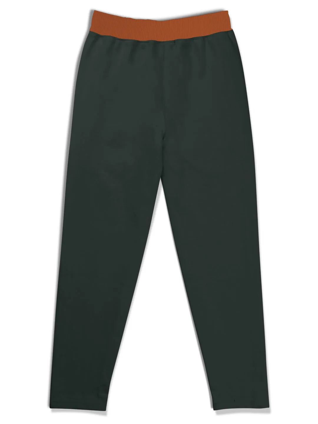 Trendy Set / Pack of 3 Trackpants for Boys