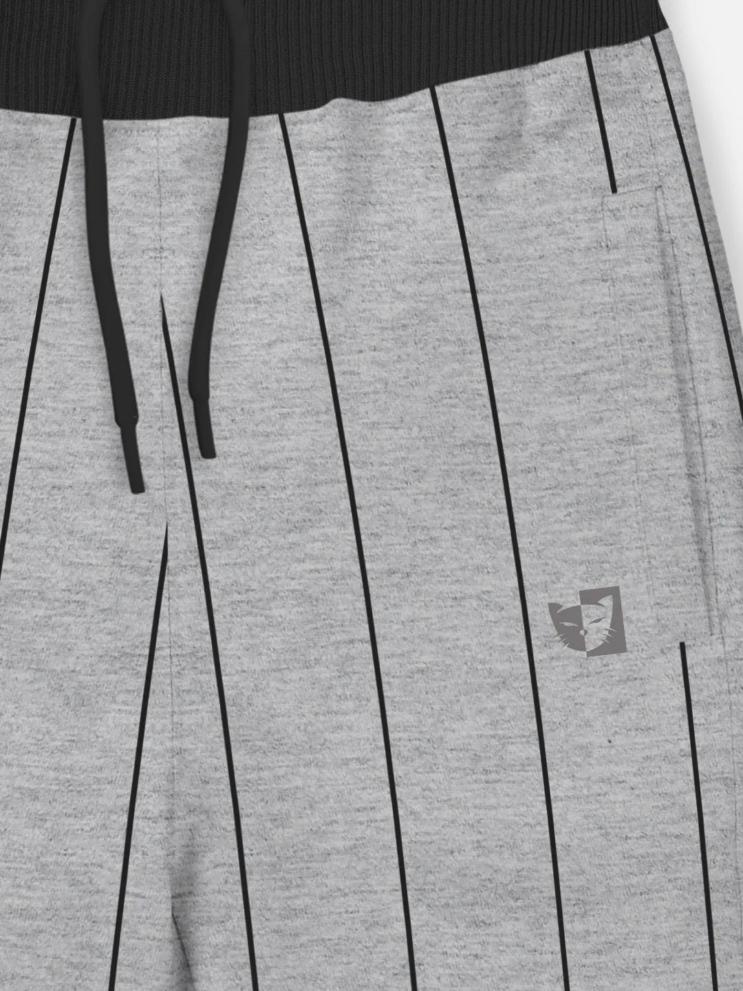 Trendy Set / Pack of 3 Trackpants for Boys