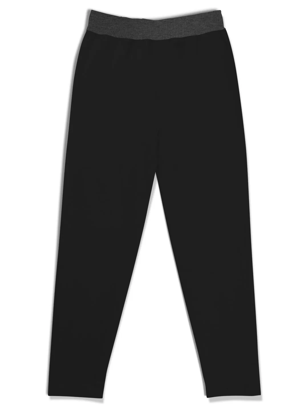 Trendy Set / Pack of 3 Trackpants for Boys